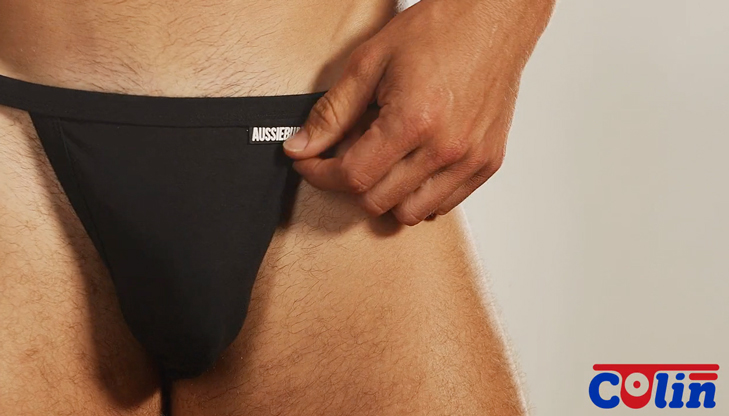 panske-bikini-aussiebum-colin-black5